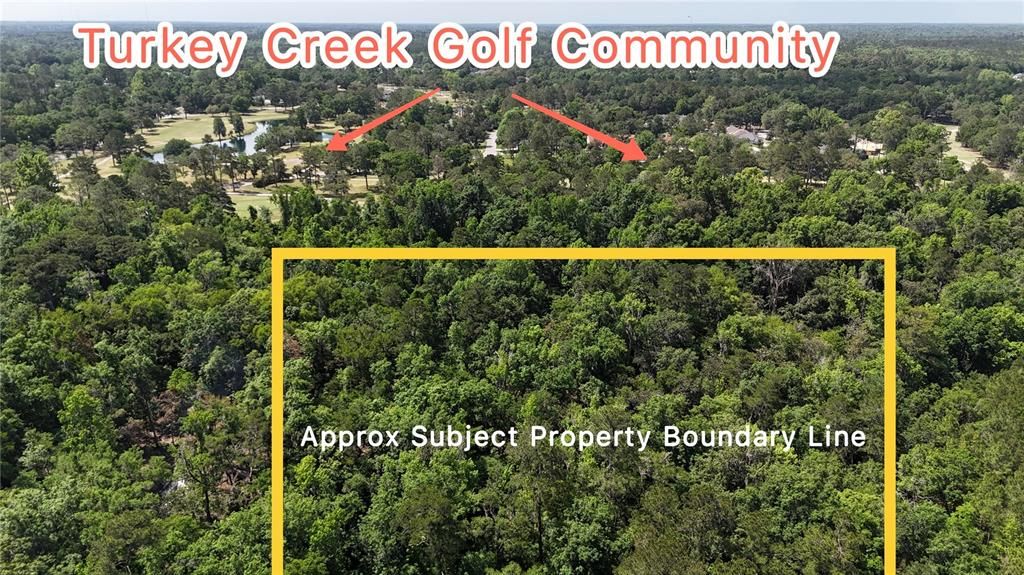 En Venta: $1,200,000 (17.50 acres)