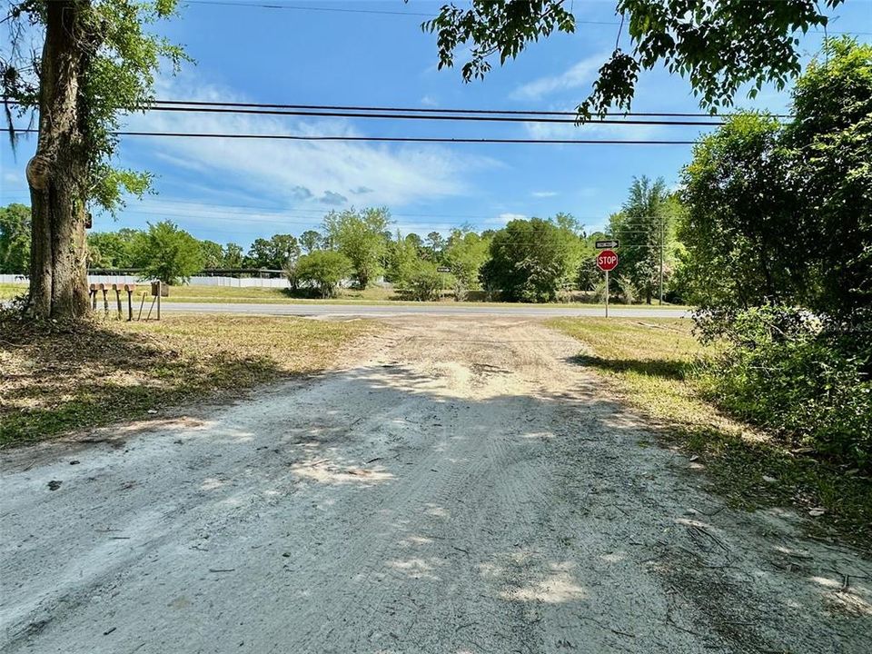 En Venta: $1,200,000 (17.50 acres)