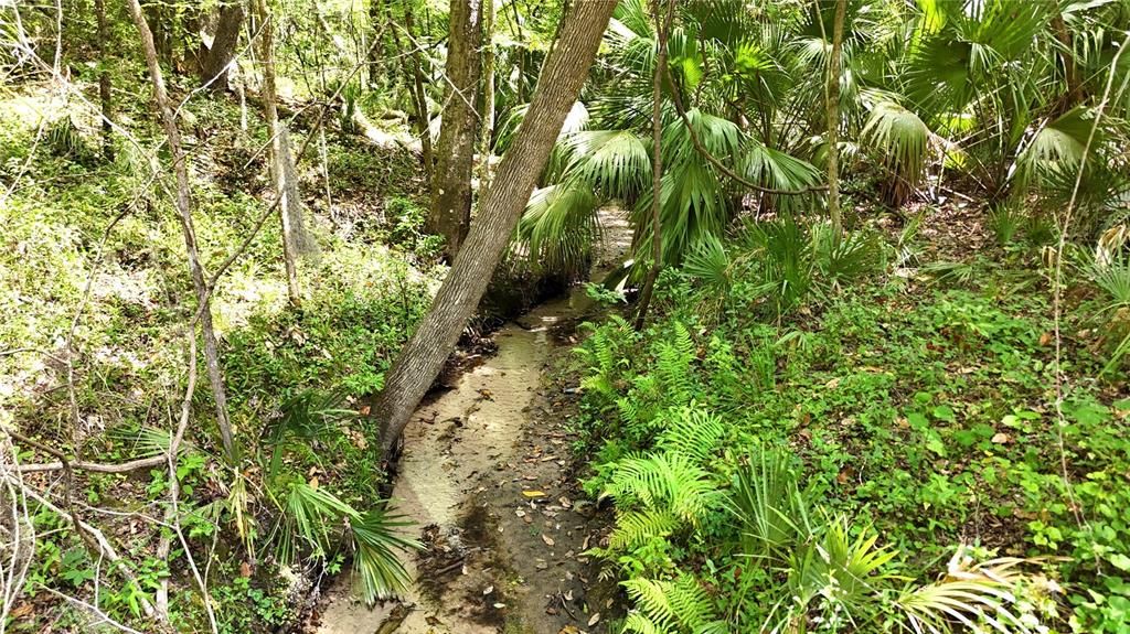 En Venta: $1,200,000 (17.50 acres)