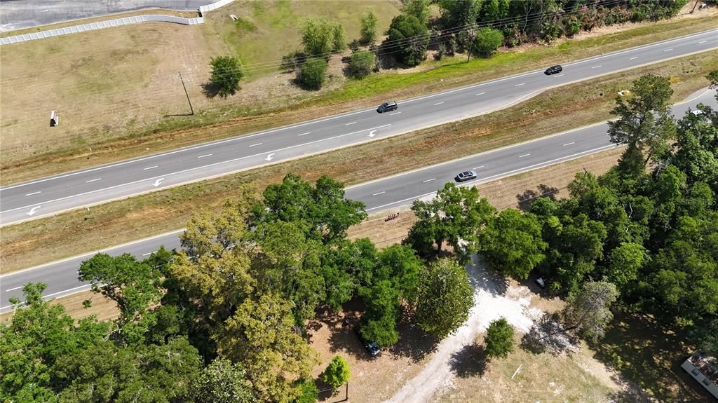 En Venta: $1,200,000 (17.50 acres)