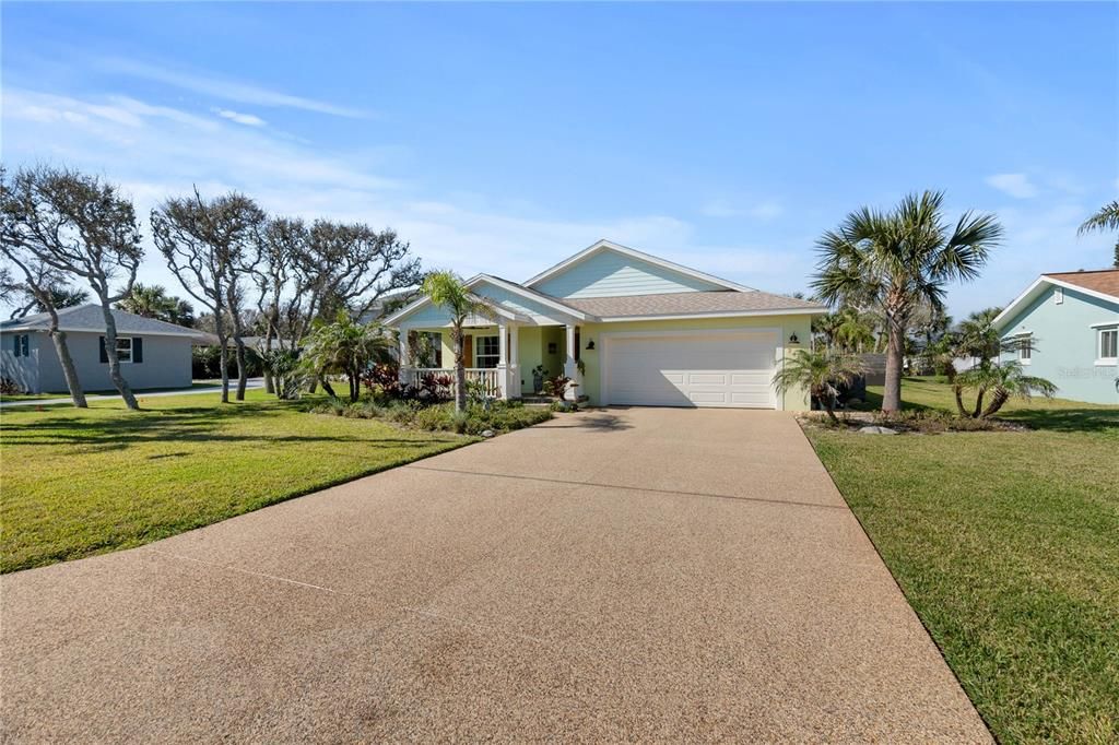 Recently Sold: $769,000 (3 beds, 2 baths, 1772 Square Feet)