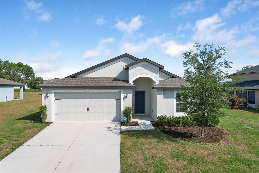 Recently Sold: $319,900 (4 beds, 2 baths, 1842 Square Feet)