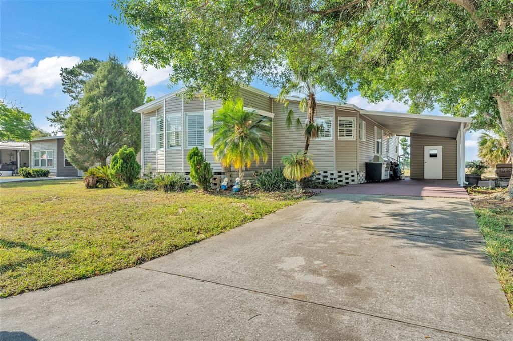 Recently Sold: $195,000 (2 beds, 2 baths, 1320 Square Feet)