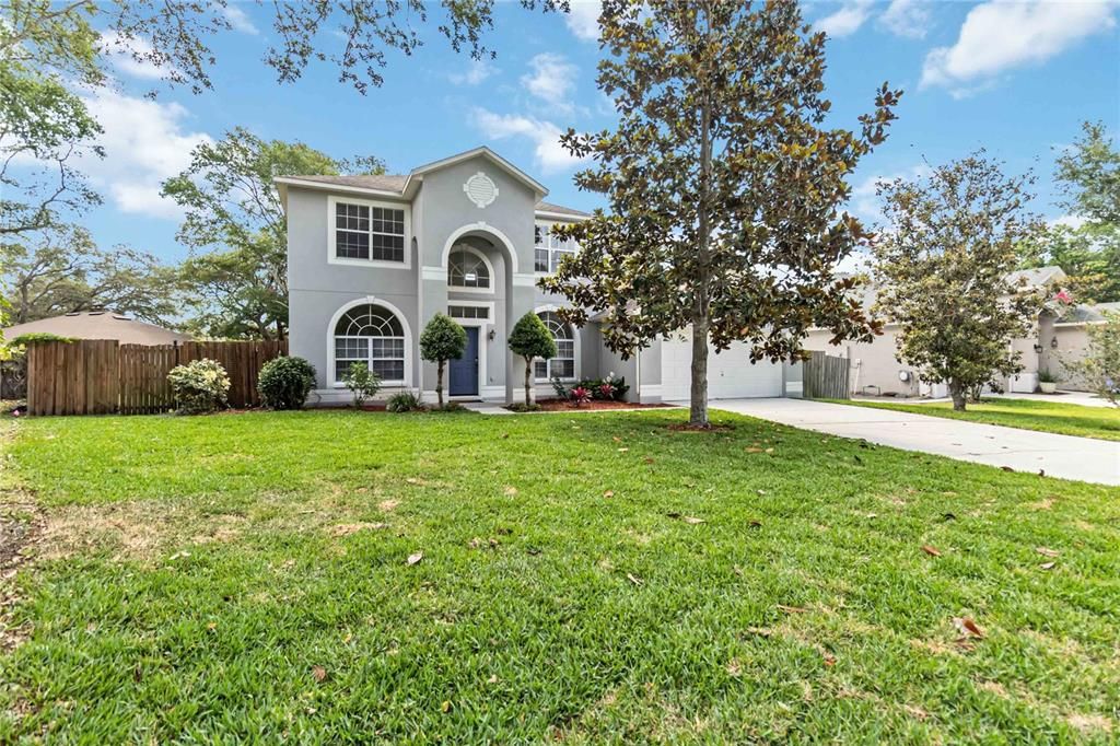 Recently Rented: $3,000 (4 beds, 3 baths, 2493 Square Feet)