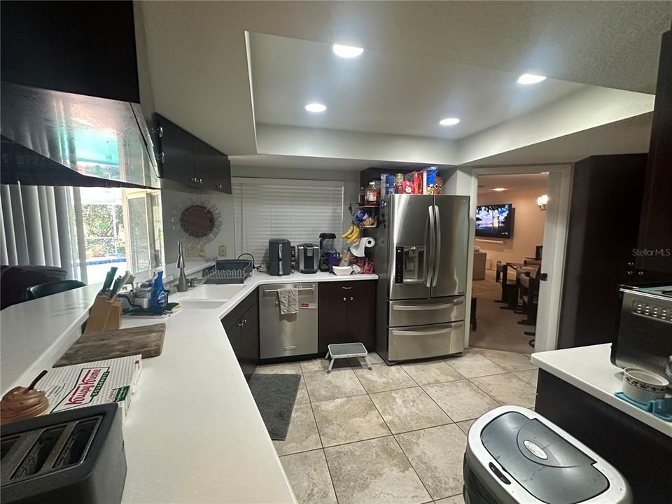 For Sale: $849,000 (4 beds, 3 baths, 2470 Square Feet)