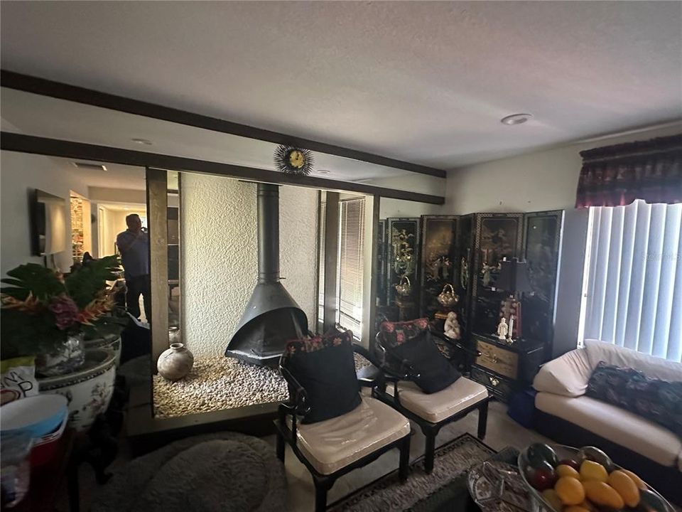 For Sale: $849,000 (4 beds, 3 baths, 2470 Square Feet)