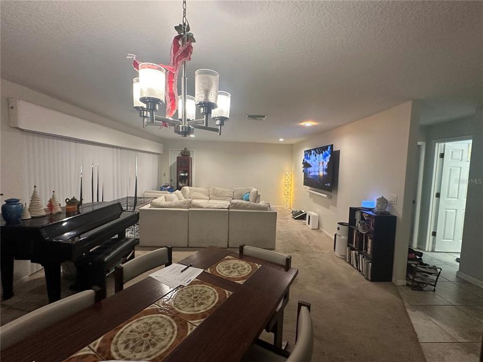 For Sale: $849,000 (4 beds, 3 baths, 2470 Square Feet)