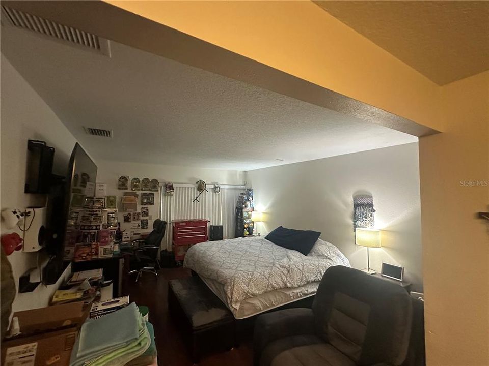 For Sale: $849,000 (4 beds, 3 baths, 2470 Square Feet)