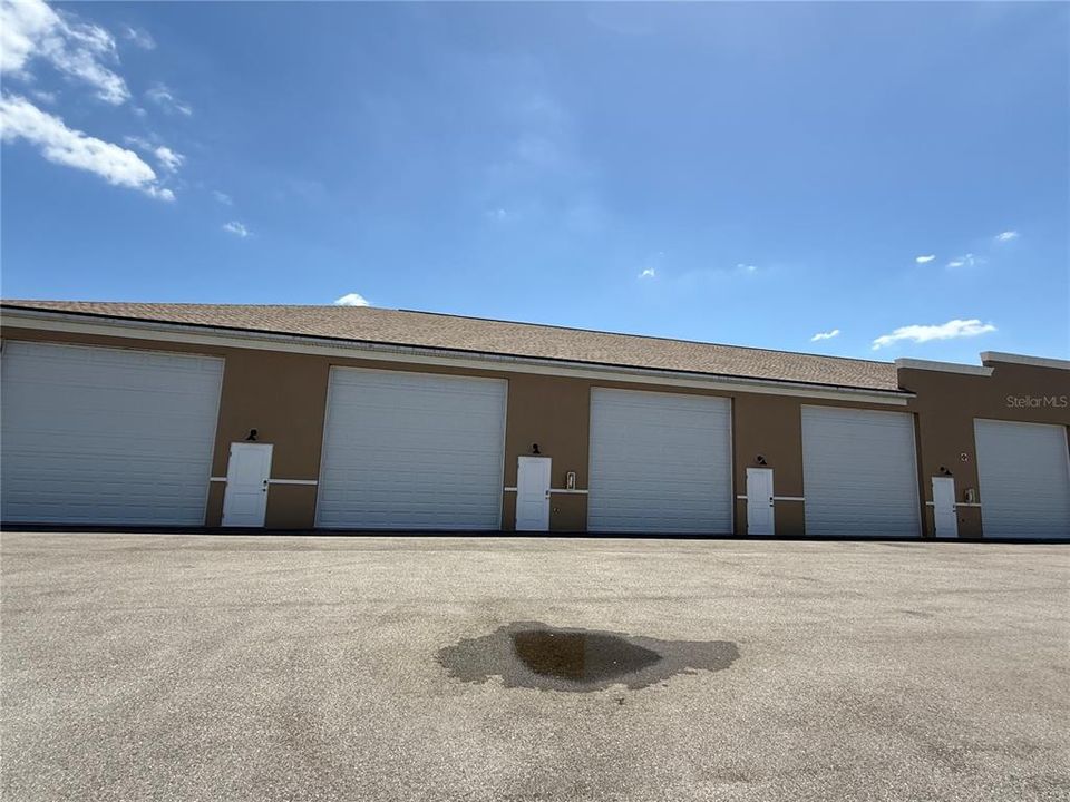 最近售出: $220,000 (0 贝兹, 0 浴室, 1248 平方英尺)