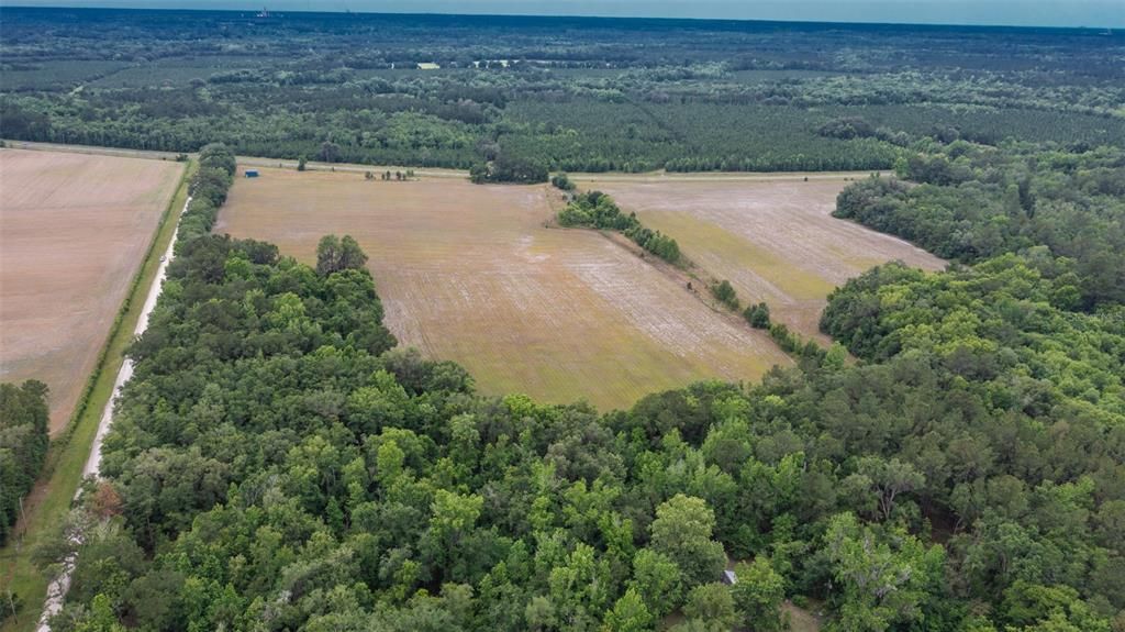 待售: $800,000 (52.95 acres)