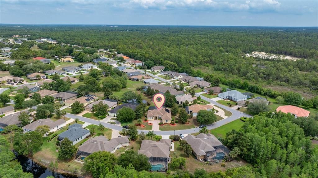 Active With Contract: $450,000 (3 beds, 3 baths, 2600 Square Feet)