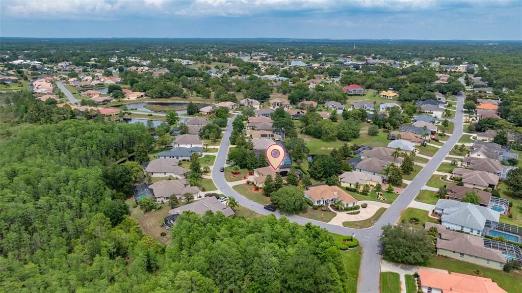 Active With Contract: $450,000 (3 beds, 3 baths, 2600 Square Feet)