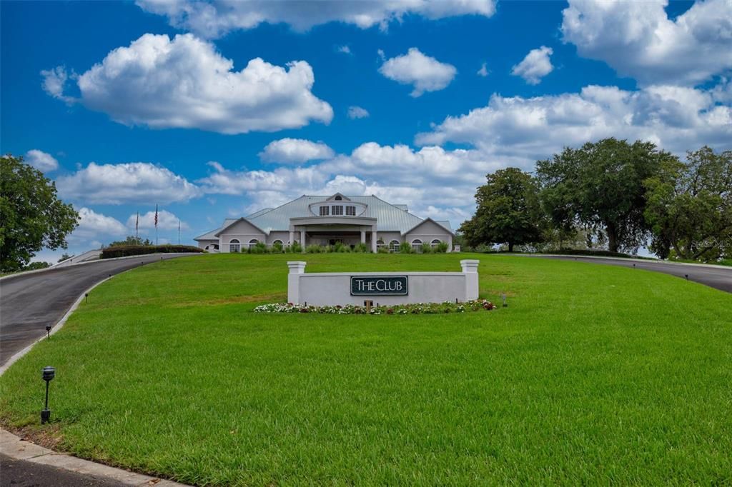 Active With Contract: $450,000 (3 beds, 3 baths, 2600 Square Feet)