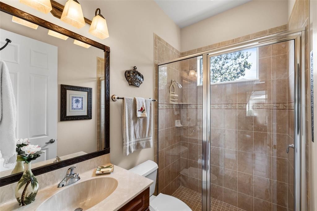 Active With Contract: $450,000 (3 beds, 3 baths, 2600 Square Feet)