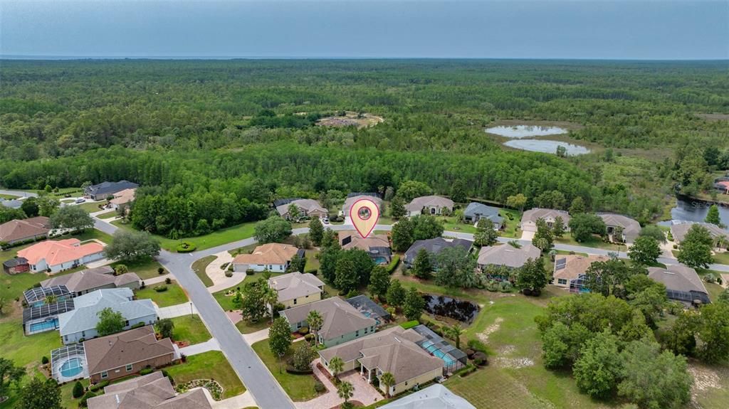 Active With Contract: $450,000 (3 beds, 3 baths, 2600 Square Feet)