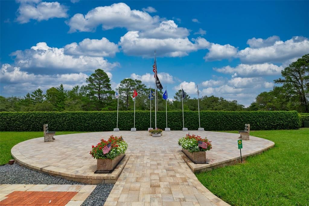 Active With Contract: $450,000 (3 beds, 3 baths, 2600 Square Feet)