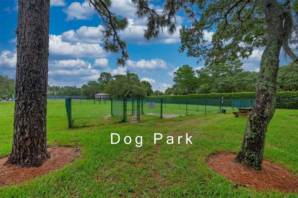 Active With Contract: $450,000 (3 beds, 3 baths, 2600 Square Feet)