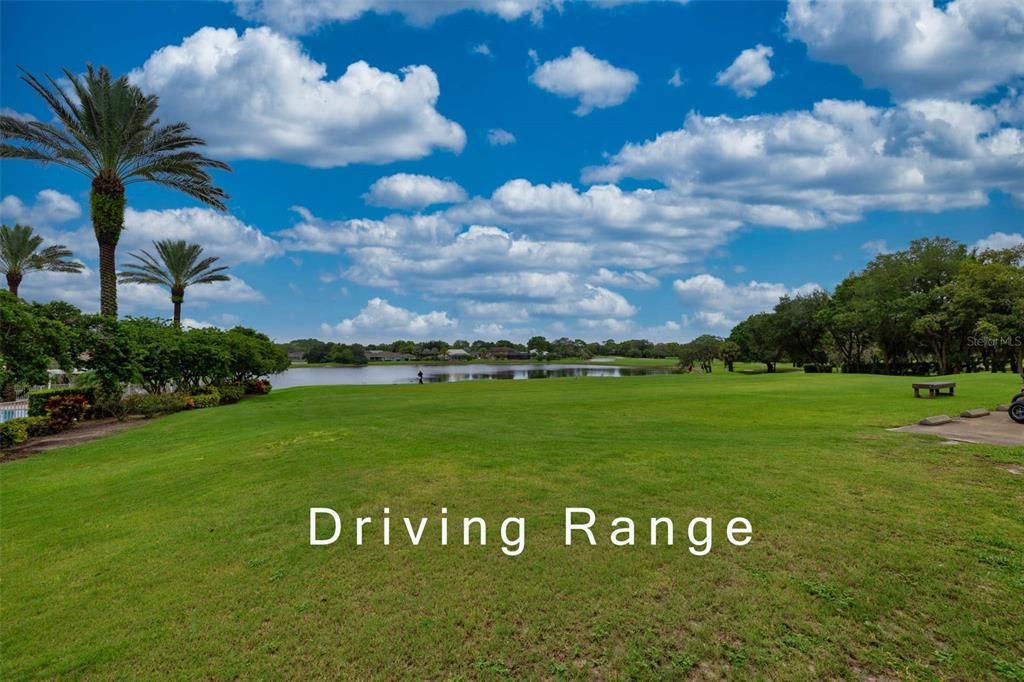 Active With Contract: $450,000 (3 beds, 3 baths, 2600 Square Feet)