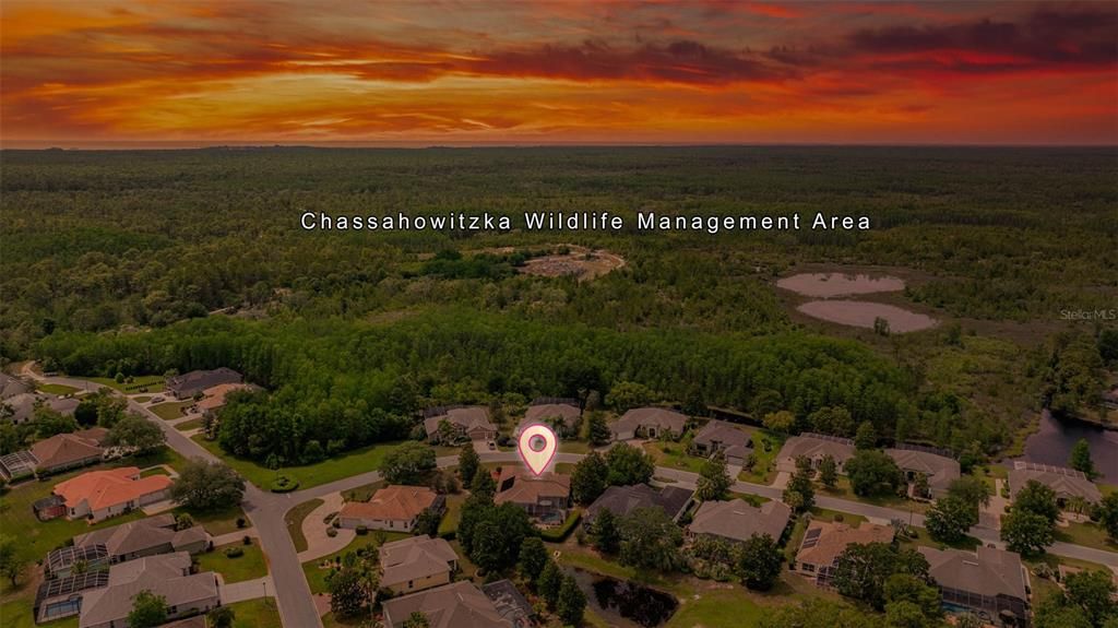 Active With Contract: $450,000 (3 beds, 3 baths, 2600 Square Feet)