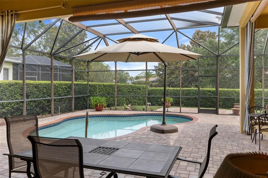 Active With Contract: $450,000 (3 beds, 3 baths, 2600 Square Feet)