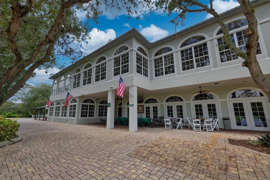 Active With Contract: $450,000 (3 beds, 3 baths, 2600 Square Feet)