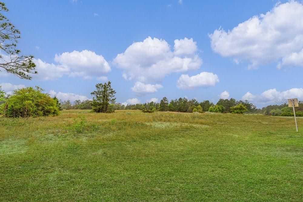 Под контрактом: $40,000 (0.16 acres)