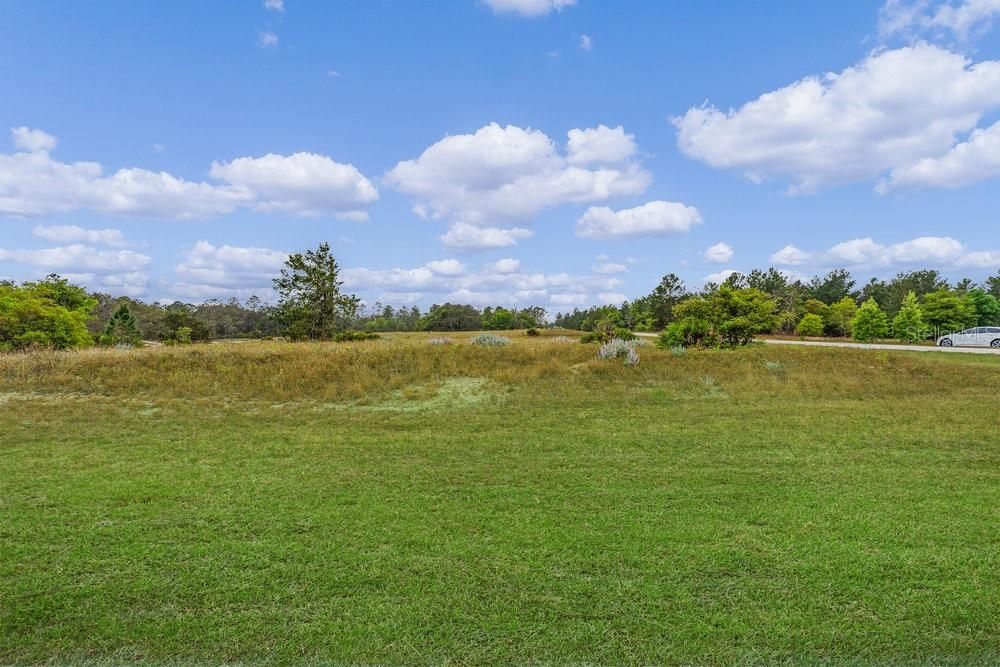 Под контрактом: $40,000 (0.16 acres)