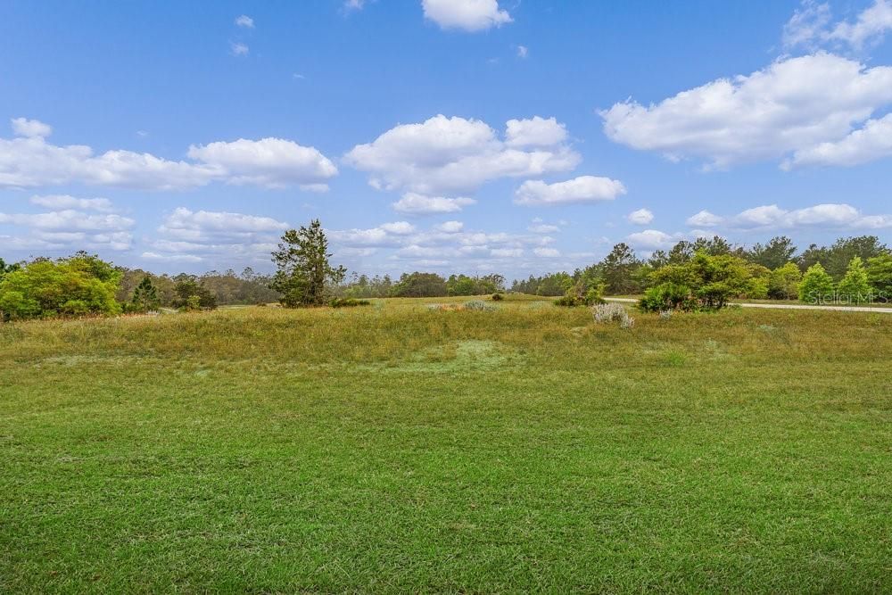 Под контрактом: $40,000 (0.16 acres)