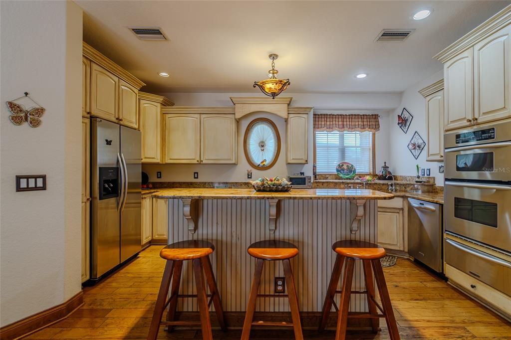 待售: $895,000 (3 贝兹, 3 浴室, 3467 平方英尺)