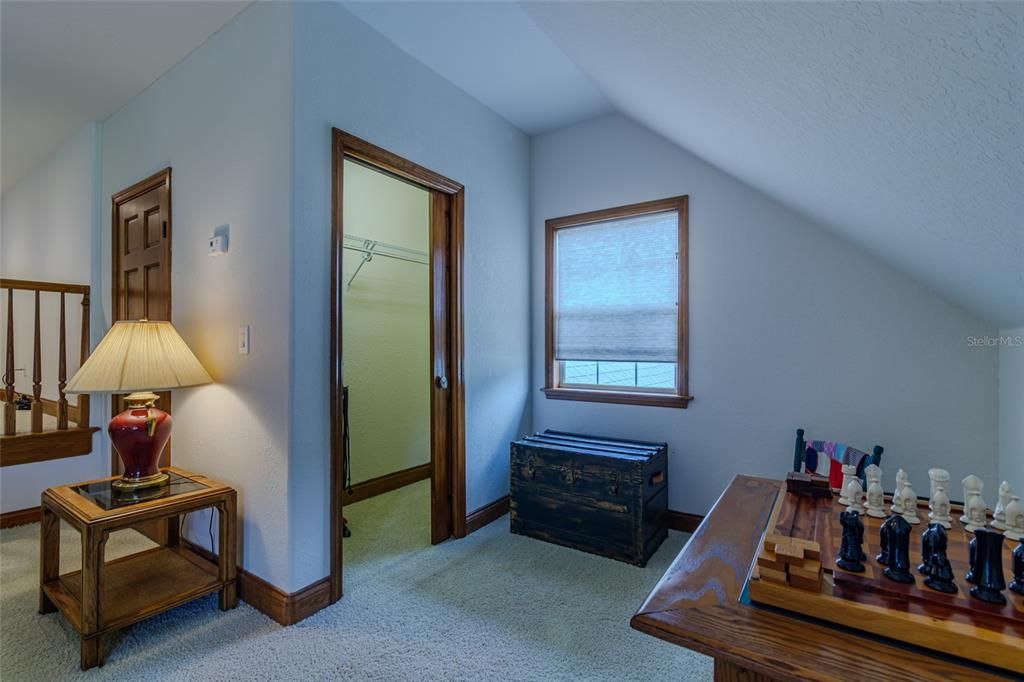 待售: $895,000 (3 贝兹, 3 浴室, 3467 平方英尺)