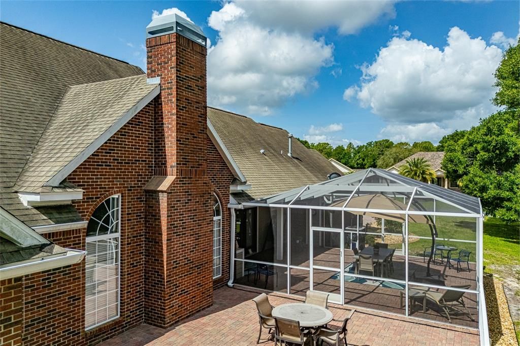 待售: $895,000 (3 贝兹, 3 浴室, 3467 平方英尺)