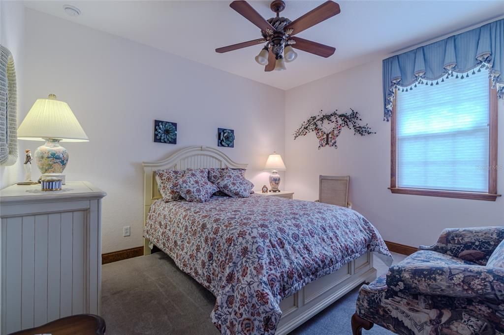 待售: $895,000 (3 贝兹, 3 浴室, 3467 平方英尺)