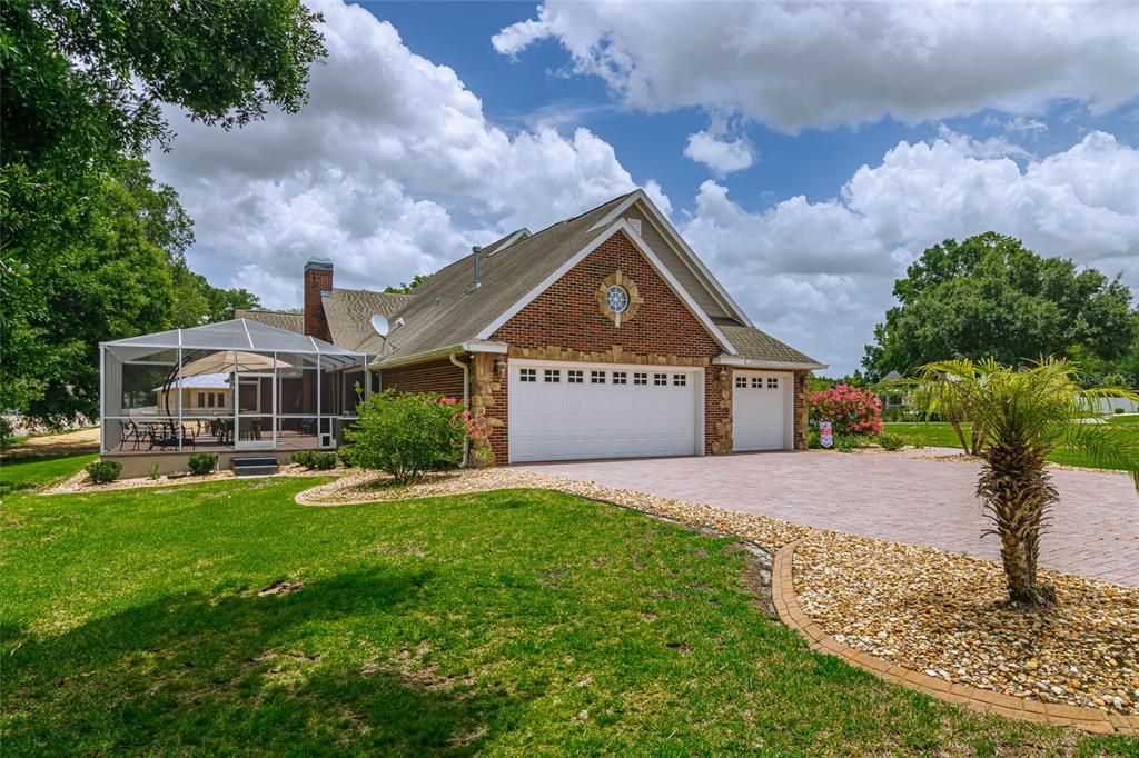 待售: $895,000 (3 贝兹, 3 浴室, 3467 平方英尺)