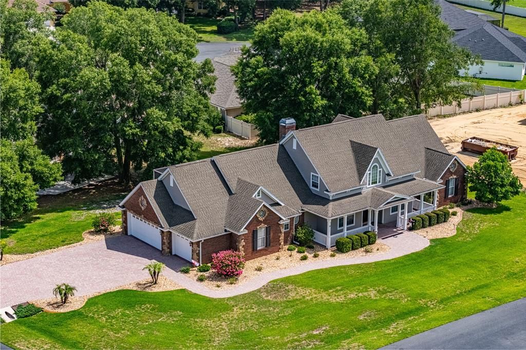 待售: $895,000 (3 贝兹, 3 浴室, 3467 平方英尺)