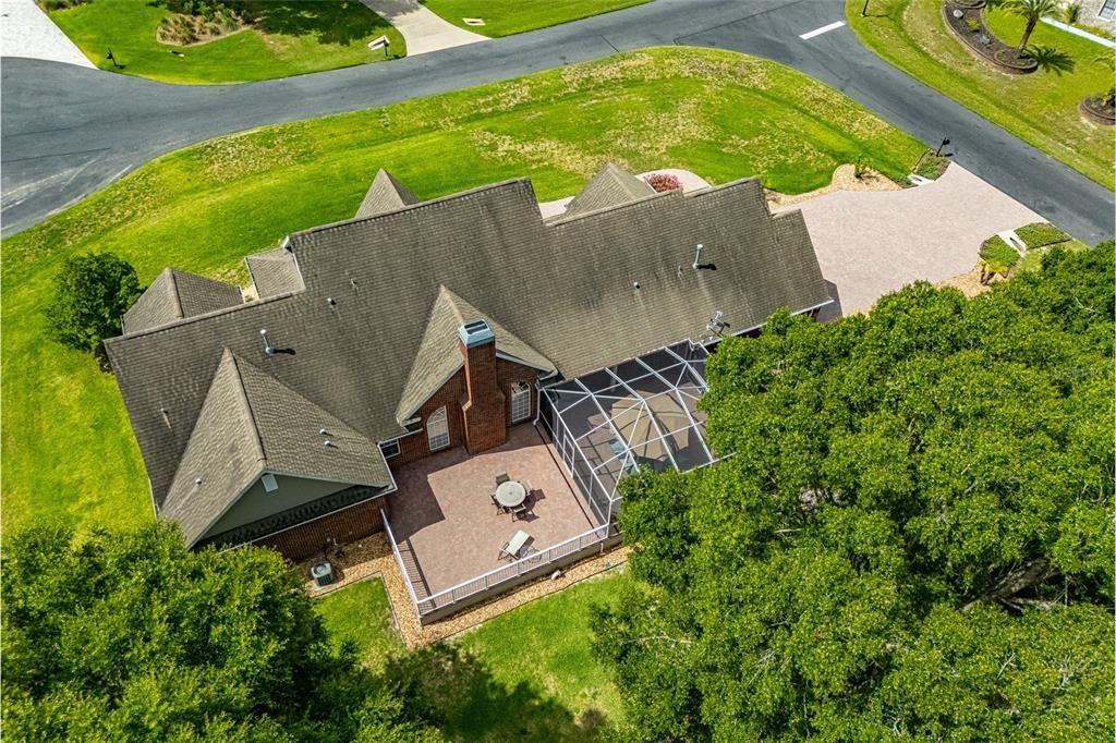 待售: $895,000 (3 贝兹, 3 浴室, 3467 平方英尺)