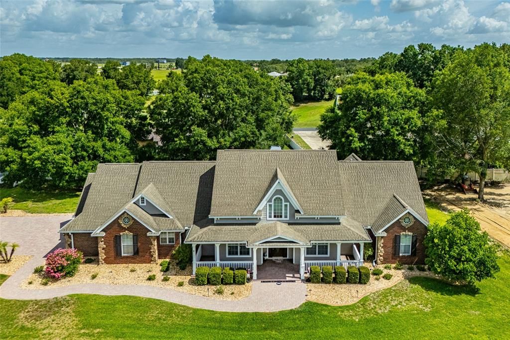 待售: $895,000 (3 贝兹, 3 浴室, 3467 平方英尺)