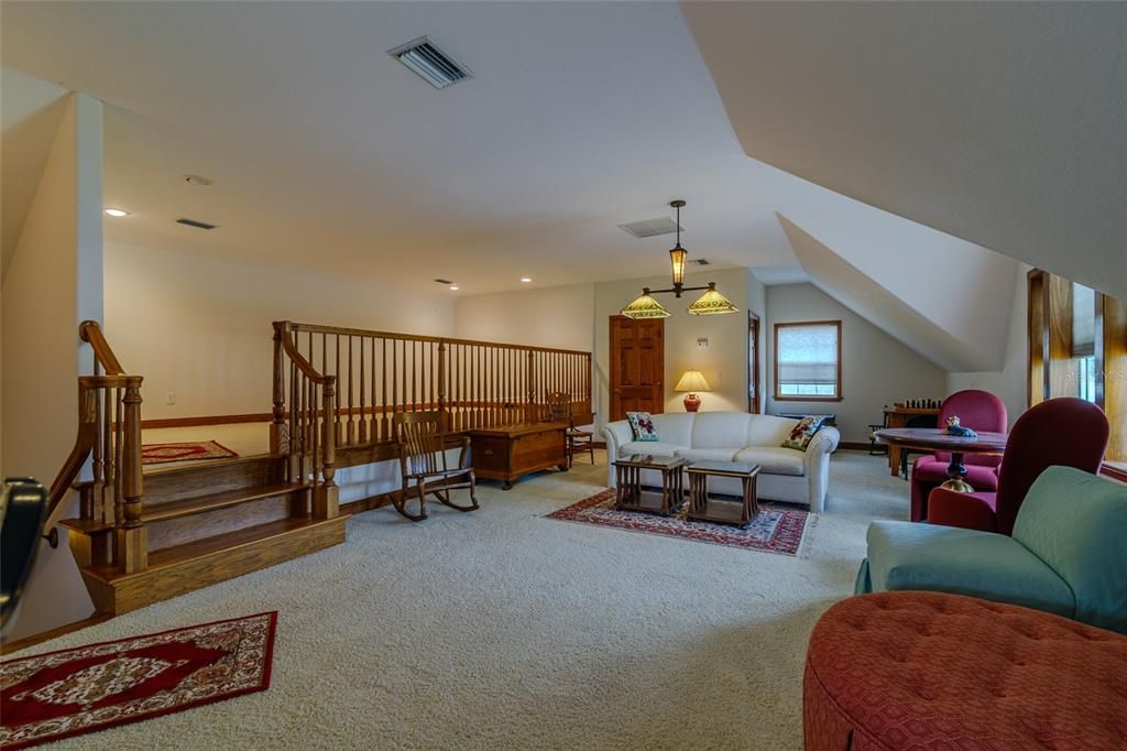 待售: $895,000 (3 贝兹, 3 浴室, 3467 平方英尺)