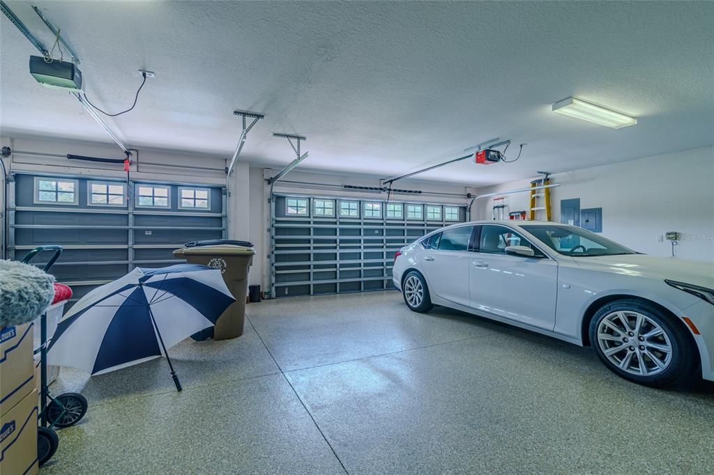 待售: $895,000 (3 贝兹, 3 浴室, 3467 平方英尺)