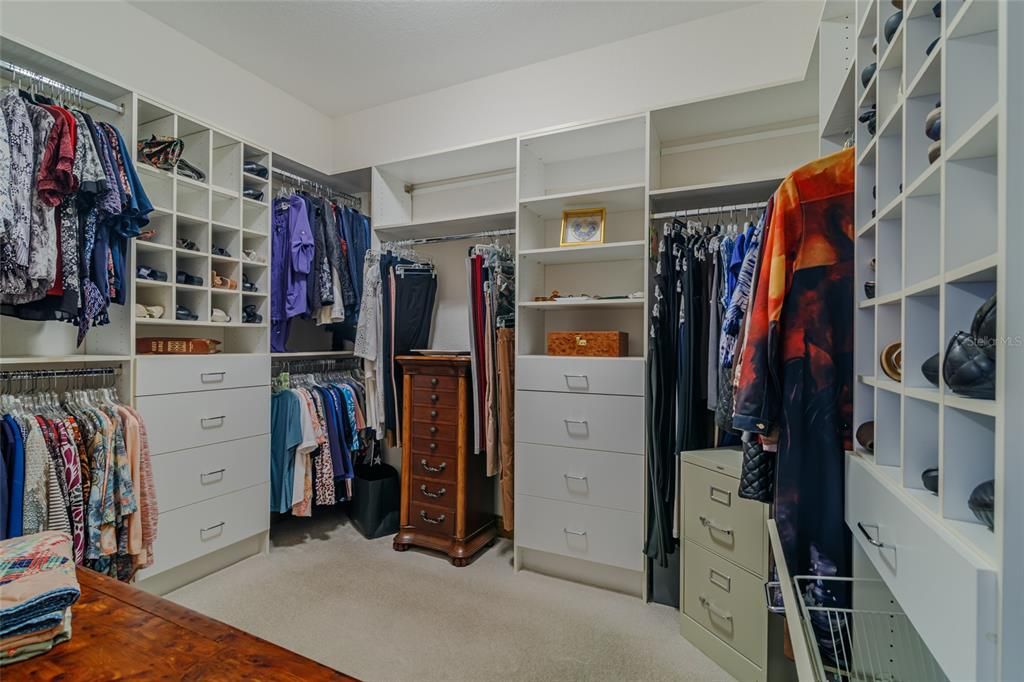 待售: $895,000 (3 贝兹, 3 浴室, 3467 平方英尺)