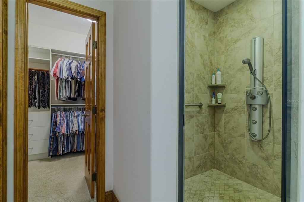 待售: $895,000 (3 贝兹, 3 浴室, 3467 平方英尺)