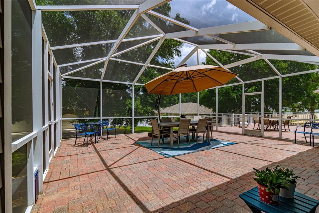 待售: $895,000 (3 贝兹, 3 浴室, 3467 平方英尺)