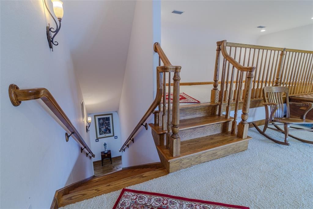 待售: $895,000 (3 贝兹, 3 浴室, 3467 平方英尺)