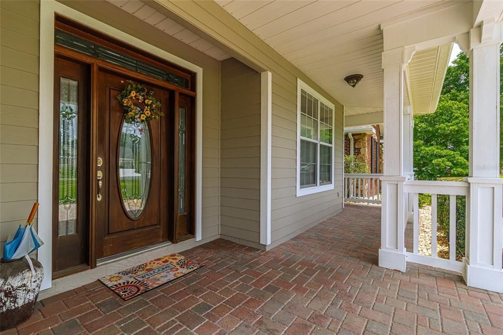 待售: $895,000 (3 贝兹, 3 浴室, 3467 平方英尺)