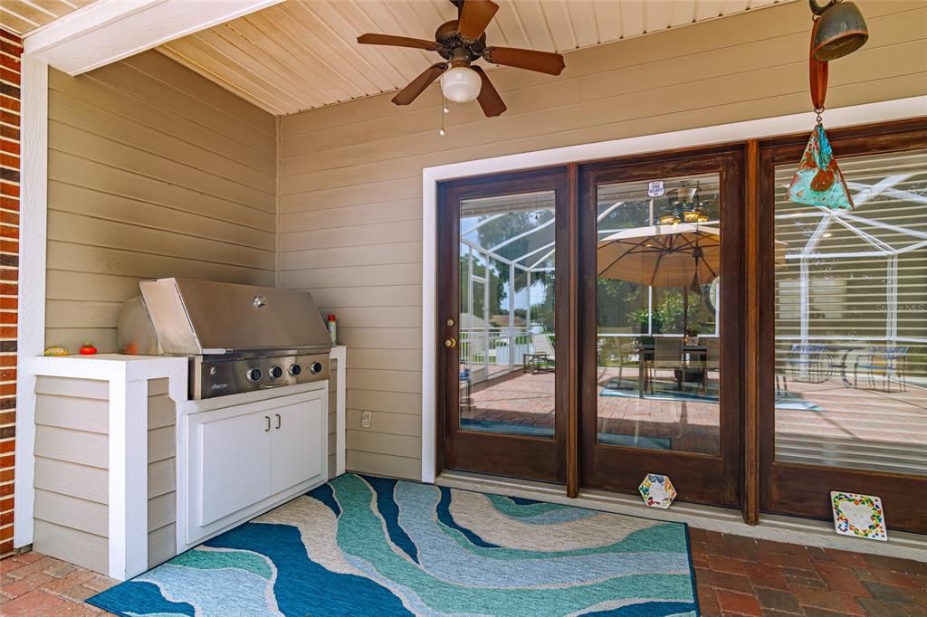 待售: $895,000 (3 贝兹, 3 浴室, 3467 平方英尺)