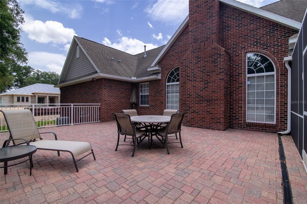 待售: $895,000 (3 贝兹, 3 浴室, 3467 平方英尺)