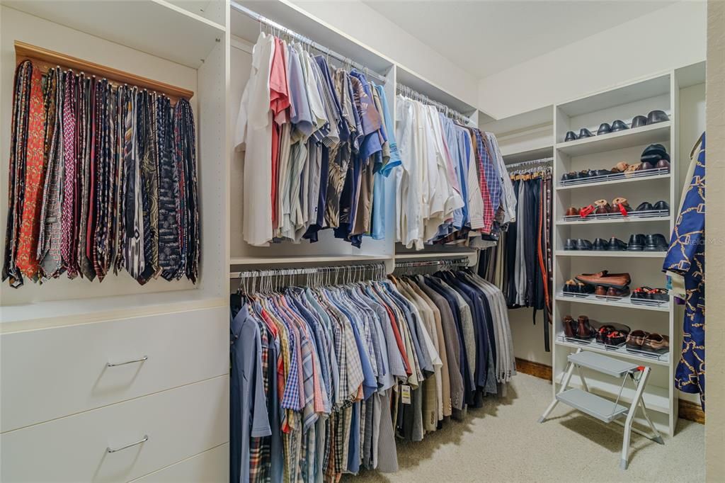 待售: $895,000 (3 贝兹, 3 浴室, 3467 平方英尺)