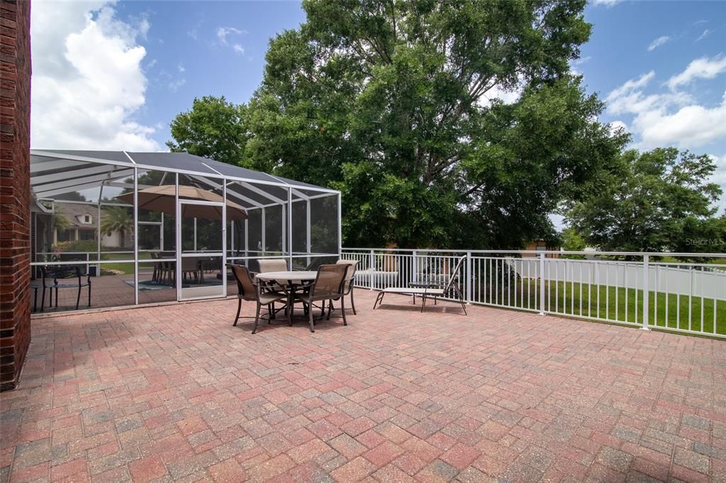 待售: $895,000 (3 贝兹, 3 浴室, 3467 平方英尺)