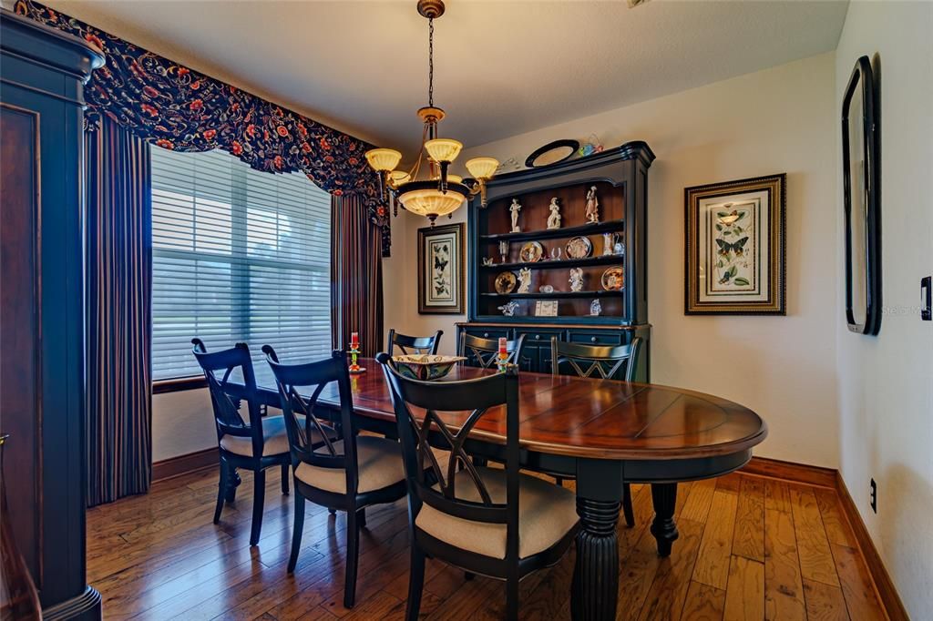 待售: $895,000 (3 贝兹, 3 浴室, 3467 平方英尺)