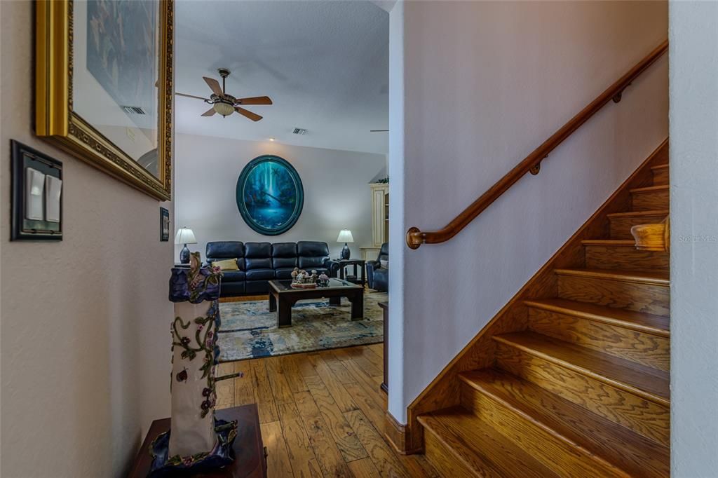 待售: $895,000 (3 贝兹, 3 浴室, 3467 平方英尺)