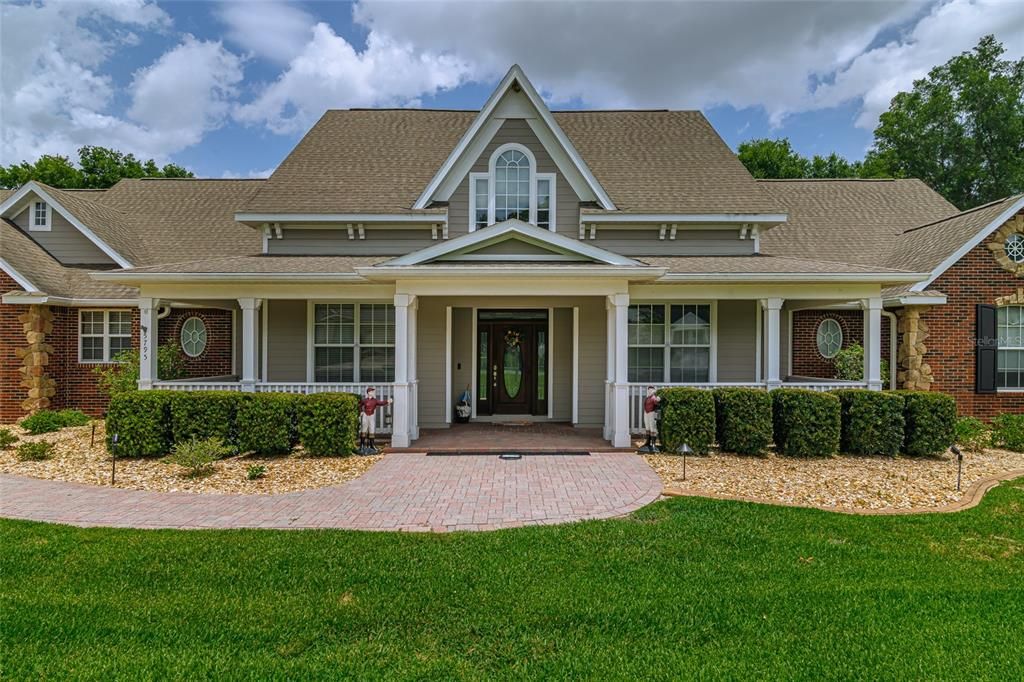 待售: $895,000 (3 贝兹, 3 浴室, 3467 平方英尺)